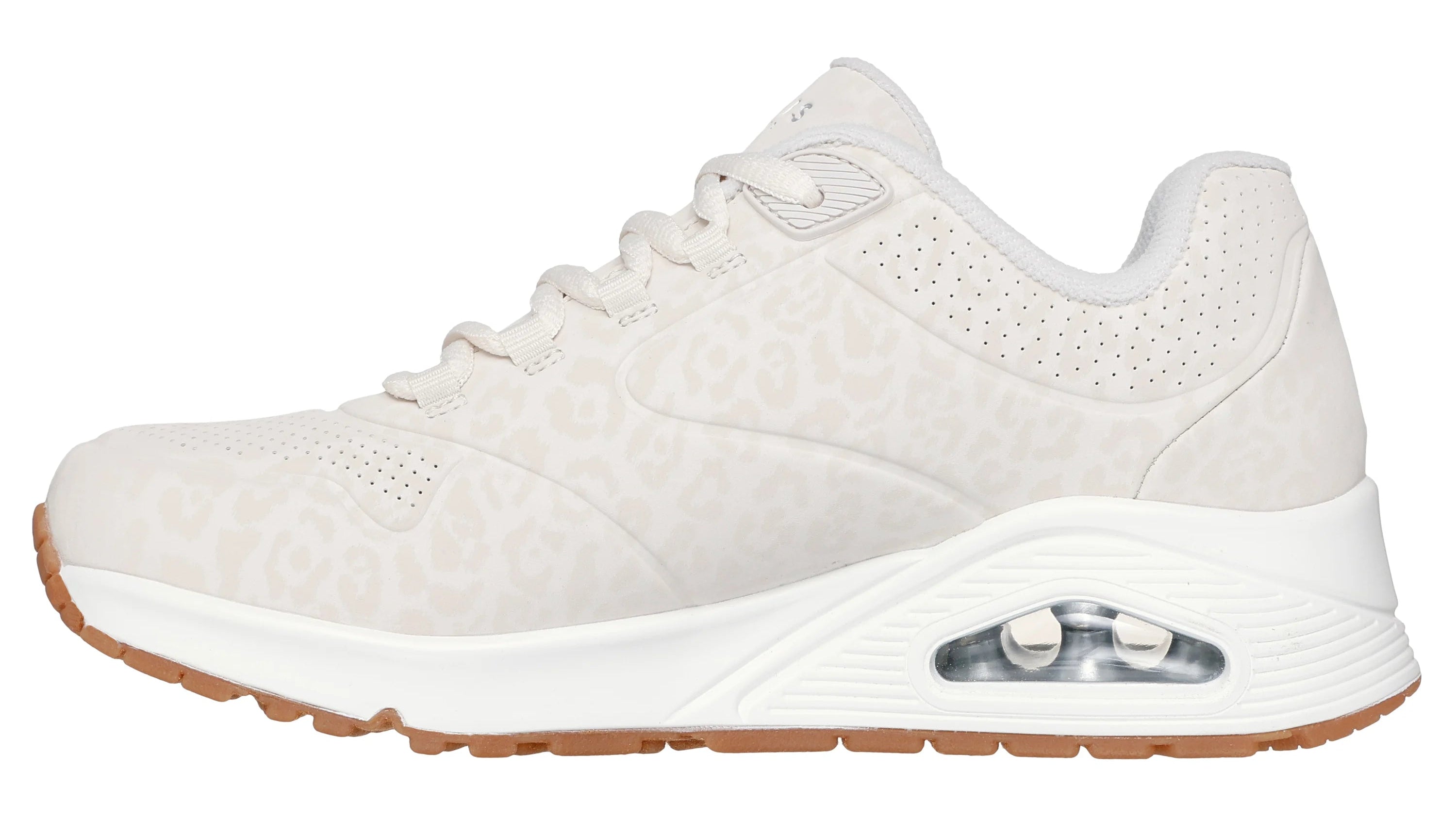 SKECHERS UNO - Kat - Neato - Footcourt Egypt