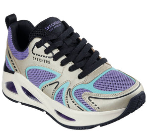 SKECHERS Uno Ego - Illustris Air - Footcourt Egypt
