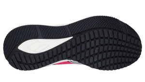 SKECHERS Uno Ego - Illustris Air - Footcourt Egypt
