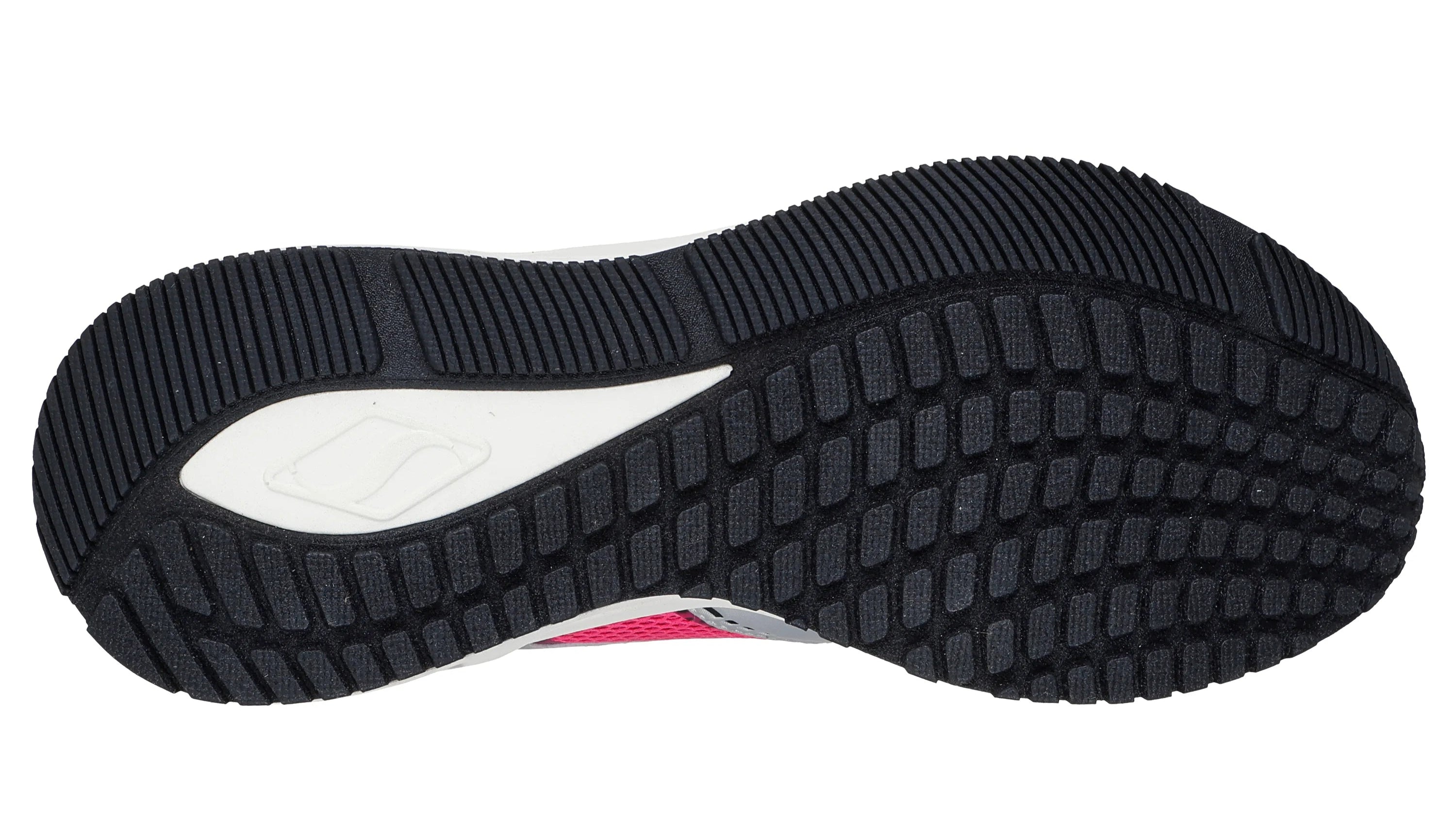 SKECHERS Uno Ego - Illustris Air - Footcourt Egypt