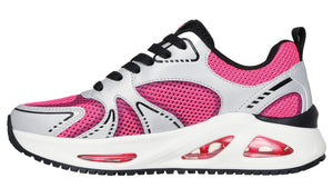 SKECHERS Uno Ego - Illustris Air - Footcourt Egypt