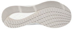 SKECHERS UNO Ego - Illustris Air - Footcourt Egypt
