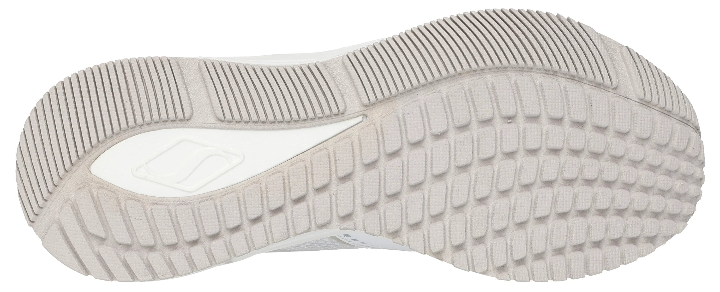 SKECHERS UNO Ego - Illustris Air - Footcourt Egypt