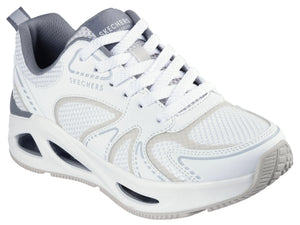 SKECHERS UNO Ego - Illustris Air - Footcourt Egypt