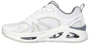 SKECHERS UNO Ego - Illustris Air - Footcourt Egypt