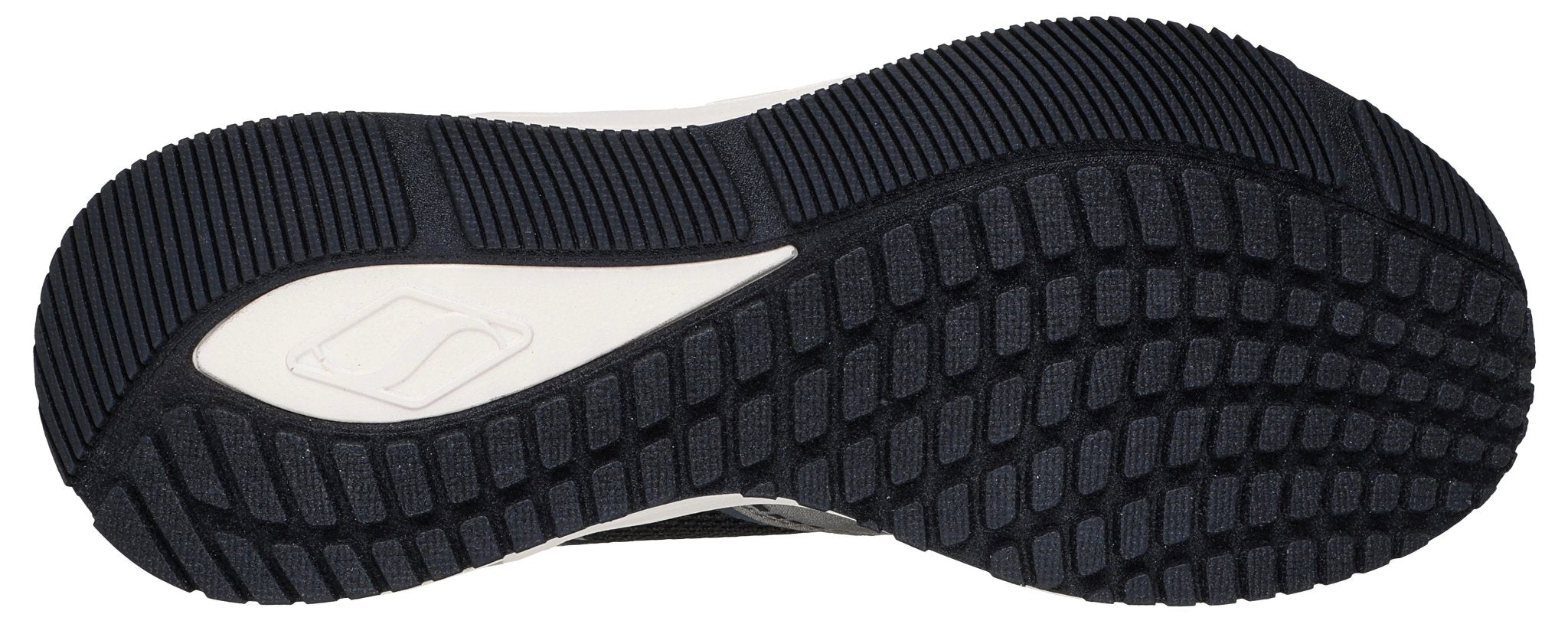 SKECHERS Uno Ego - Illustris Air - Footcourt Egypt
