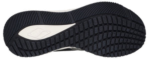 SKECHERS UNO EGO - ILLUSTRIS AIR GUBK - Footcourt Egypt