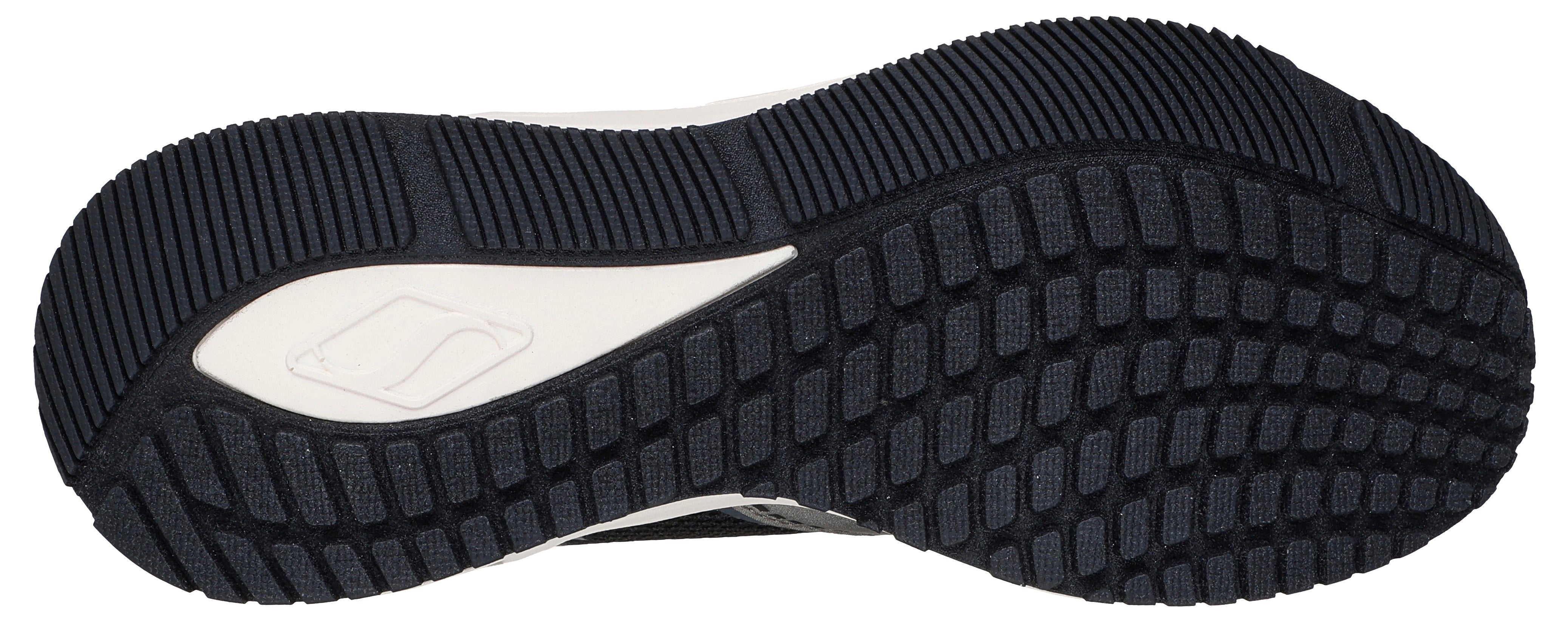 SKECHERS UNO EGO - ILLUSTRIS AIR GUBK - Footcourt Egypt