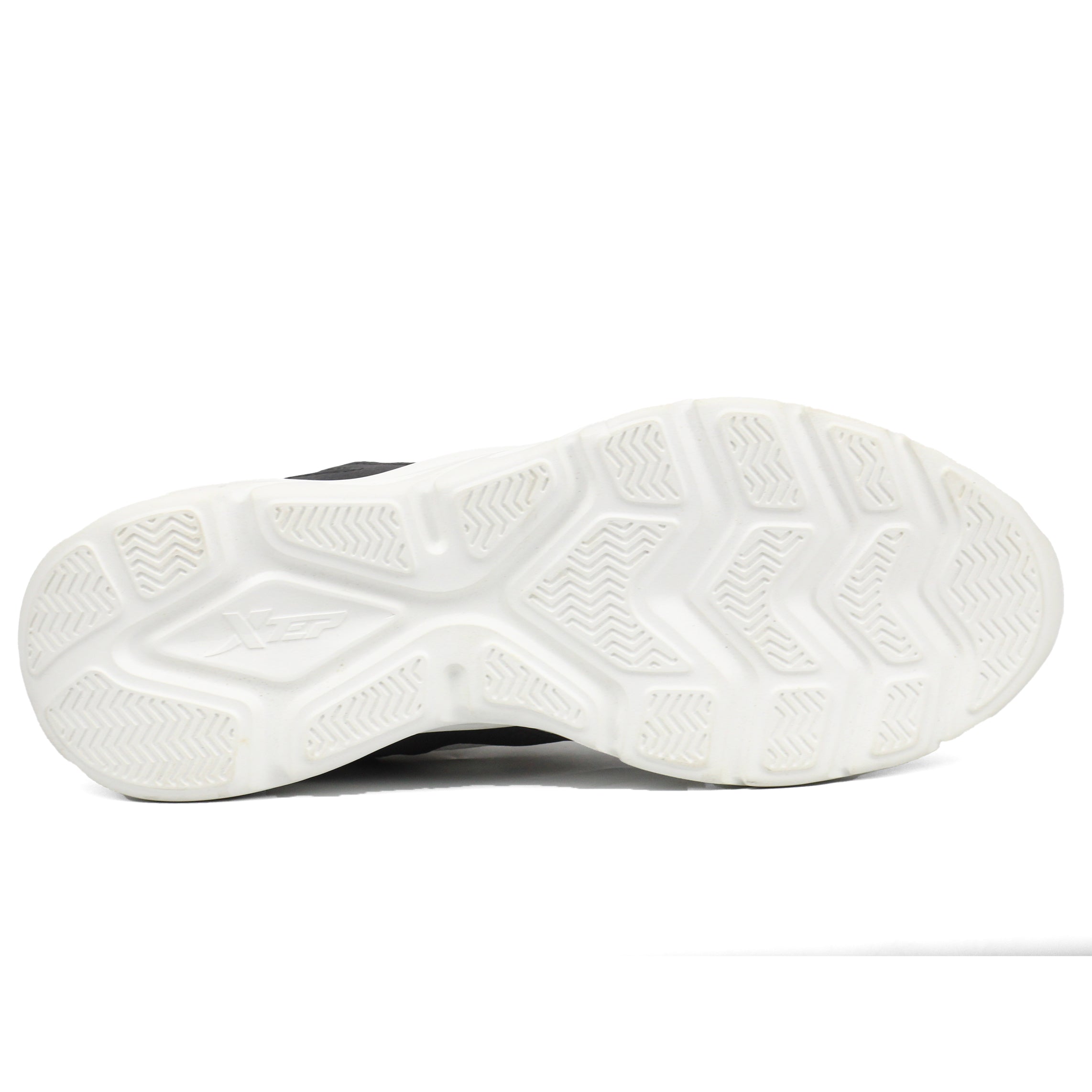 XTEP Running Low - Top Shoes - Footcourt Egypt
