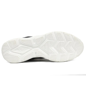 XTEP Running Low - Top Shoes - Footcourt Egypt