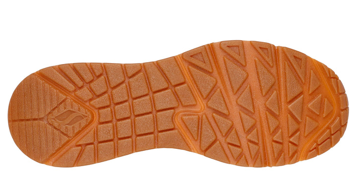 SKECHERS Uno Wedge - HI Steps - Footcourt Egypt