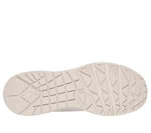 SKECHERS Uno Wedge - HI Steps - Footcourt Egypt