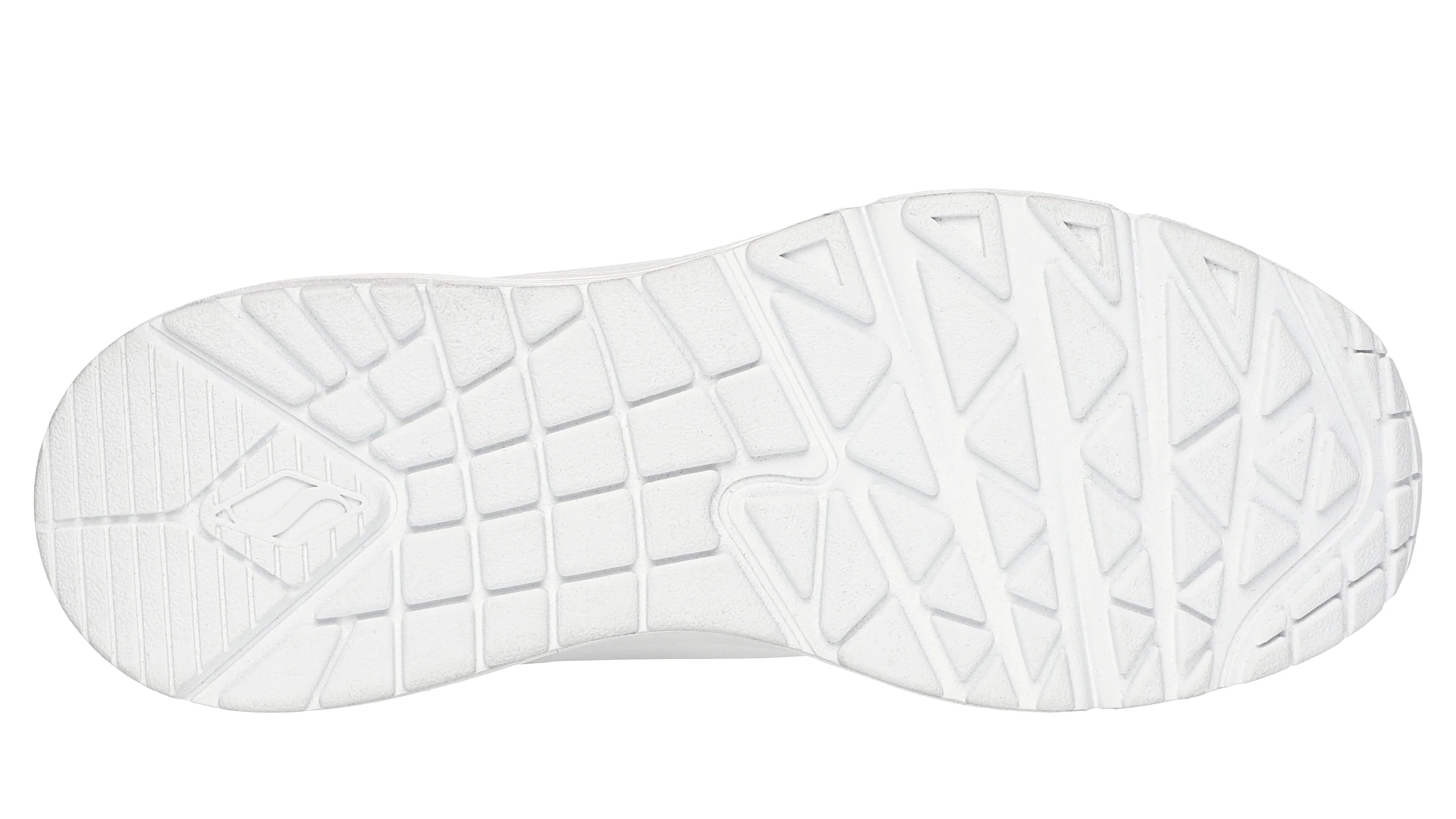 SKECHERS Uno Wedge - HI Steps - Footcourt Egypt