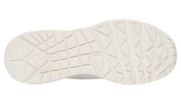 SKECHERS Slip - ins: Uno Wedge - Kickin' Knit - Footcourt Egypt