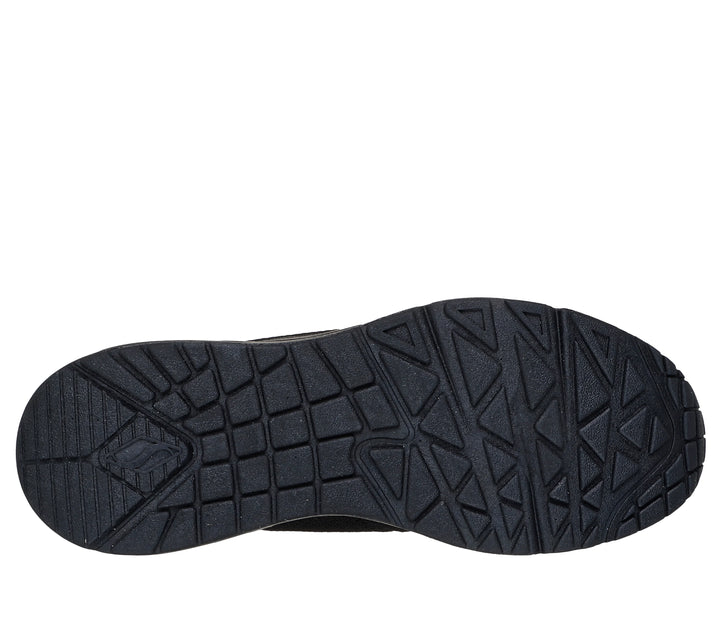 SKECHERS Slip - ins: Uno Wedge - Kickin' Knit - Footcourt Egypt