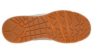 Skechers UNO Wedge - Everything Nice - Footcourt Egypt