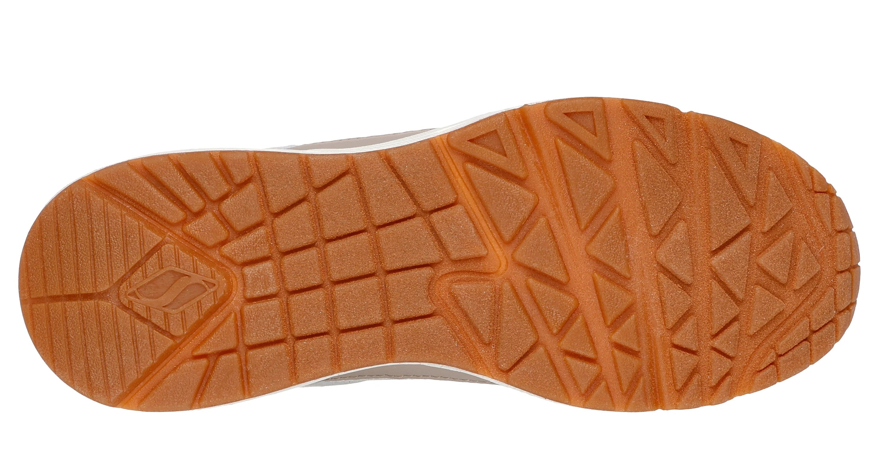 Skechers UNO Wedge - Everything Nice - Footcourt Egypt