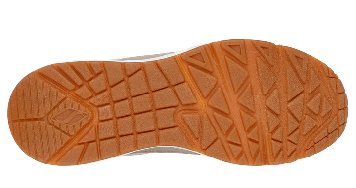 Skechers UNO Wedge - Everything Nice - Footcourt Egypt