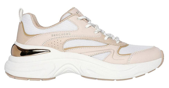 SKECHERS Street Hazel - Fashion Gal - Footcourt Egypt