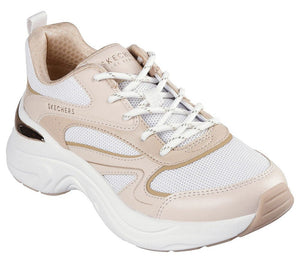 SKECHERS Street Hazel - Fashion Gal - Footcourt Egypt