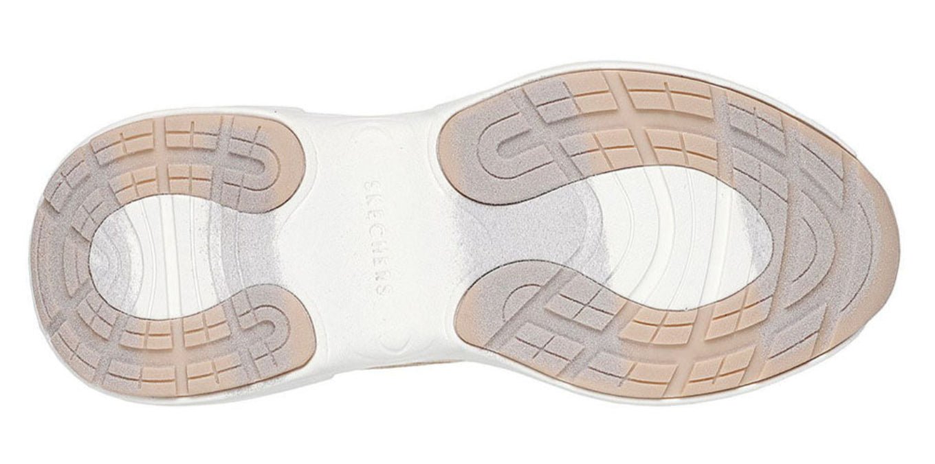 SKECHERS Street Hazel - Fashion Gal - Footcourt Egypt