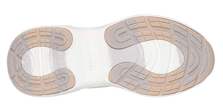 SKECHERS Street Hazel - Fashion Gal - Footcourt Egypt