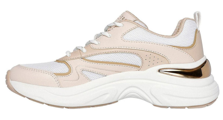 SKECHERS Street Hazel - Fashion Gal - Footcourt Egypt