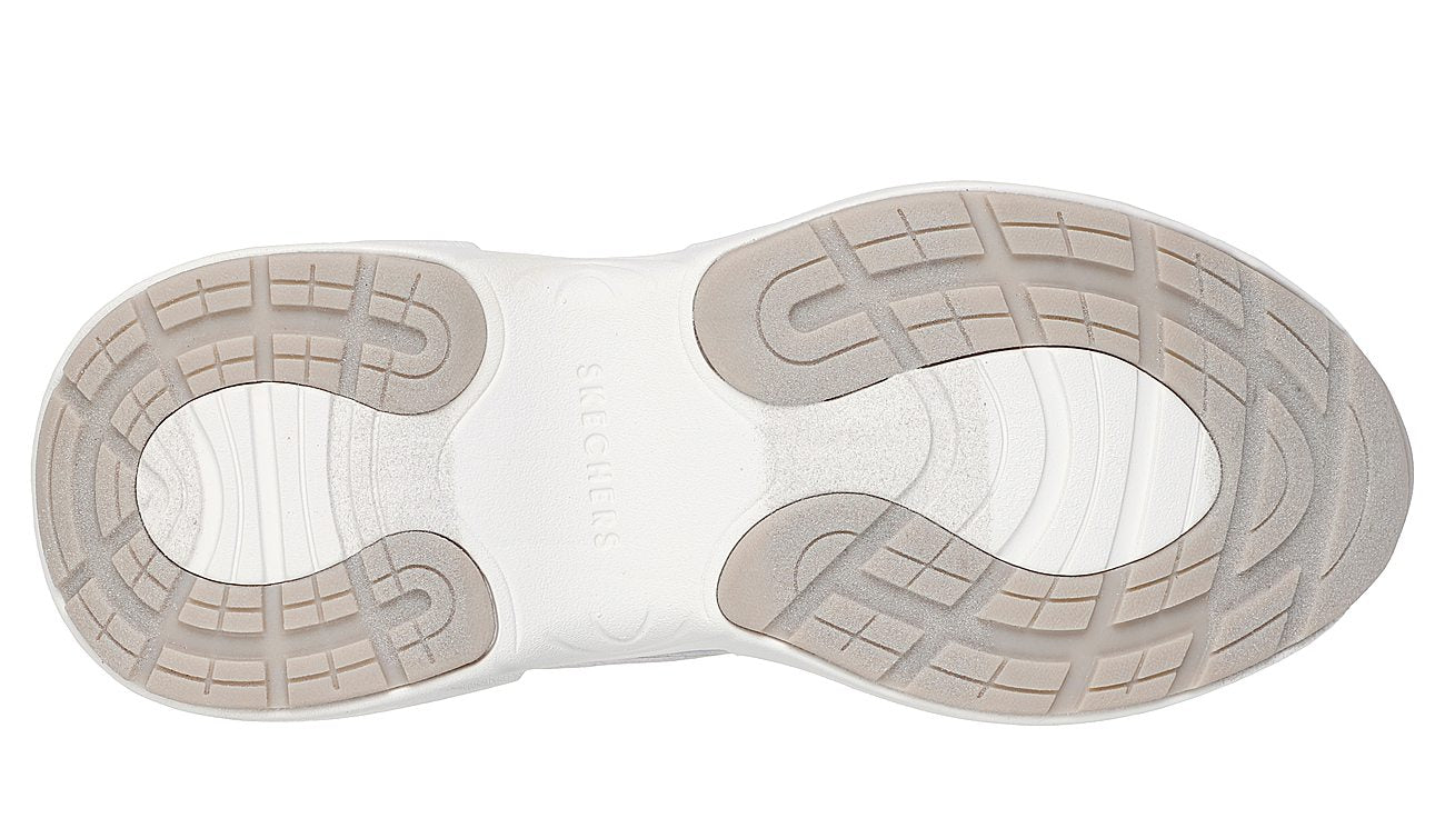 SKECHERS Hazel - Metallic Soiree - Footcourt Egypt