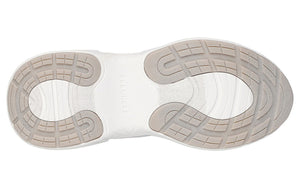 SKECHERS Hazel - Metallic Soiree - Footcourt Egypt