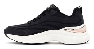 SKECHERS Hazel - Step N Flow Slip On - Footcourt Egypt