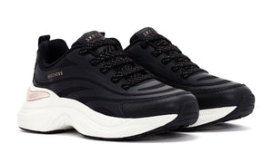 SKECHERS Hazel - Step N Flow Slip On - Footcourt Egypt