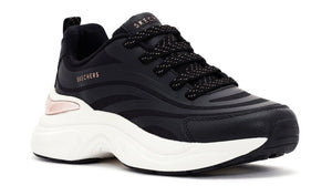 SKECHERS Hazel - Step N Flow Slip On - Footcourt Egypt