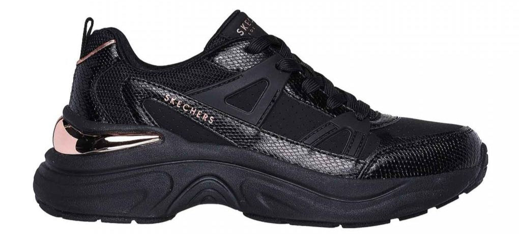 SKECHERS Hazel - Faye - Footcourt Egypt