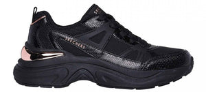 SKECHERS Hazel - Faye - Footcourt Egypt