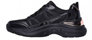 SKECHERS Hazel - Faye - Footcourt Egypt