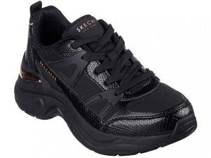 SKECHERS Hazel - Faye - Footcourt Egypt