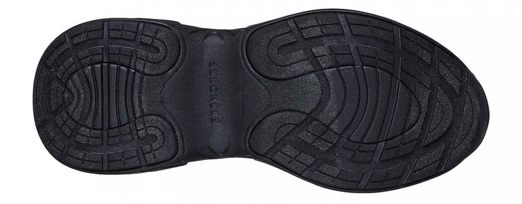 SKECHERS Hazel - Faye - Footcourt Egypt