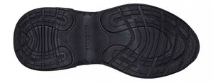 SKECHERS Hazel - Faye - Footcourt Egypt
