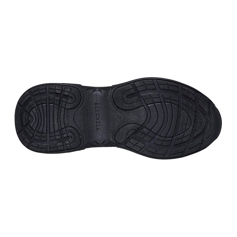 SKECHERS Hazel - Dazzle N Dash - Footcourt Egypt