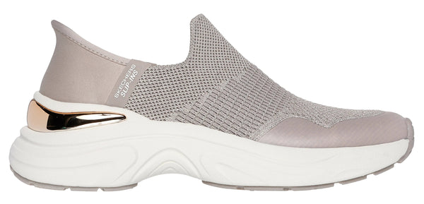 SKECHERS Slip - ins: Hazel - Priya - Footcourt Egypt