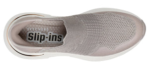 SKECHERS Slip - ins: Hazel - Priya - Footcourt Egypt