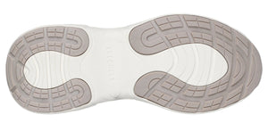 SKECHERS Slip - ins: Hazel - Priya - Footcourt Egypt