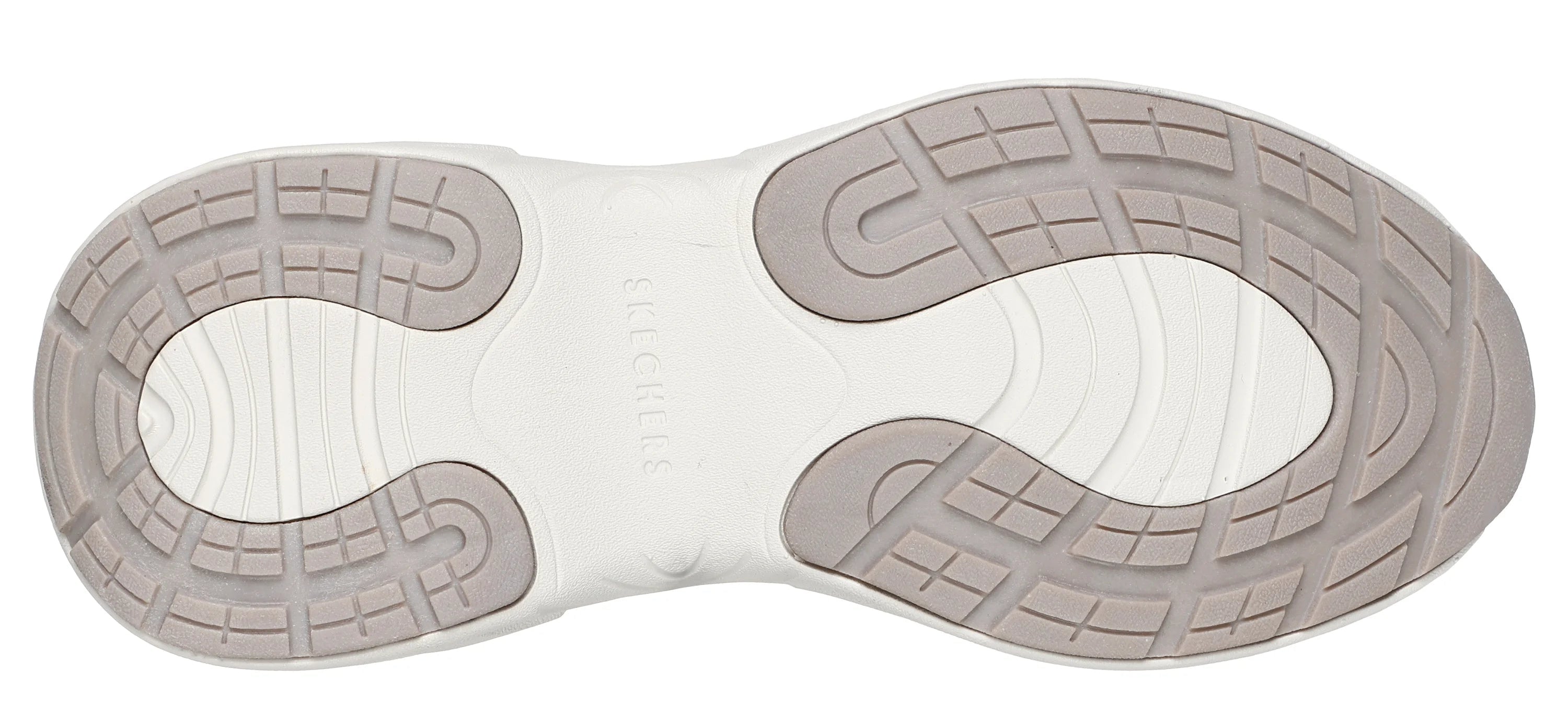SKECHERS Slip - ins: Hazel - Priya - Footcourt Egypt