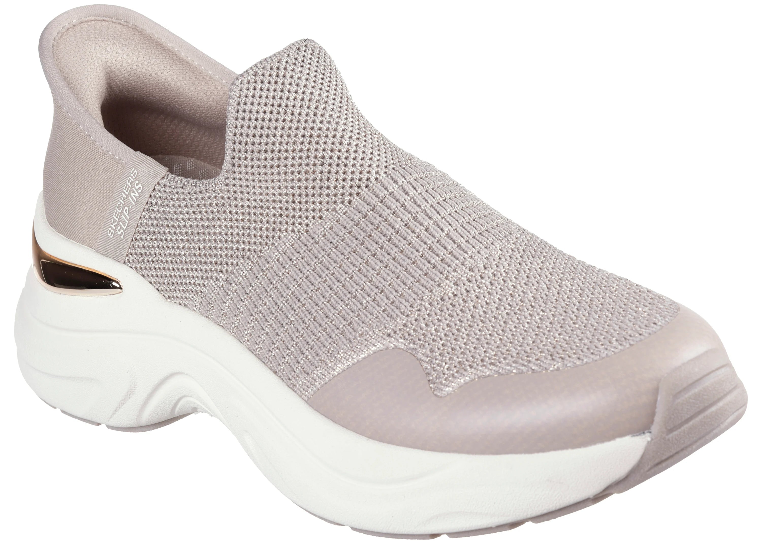 SKECHERS Slip - ins: Hazel - Priya - Footcourt Egypt