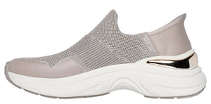 SKECHERS Slip - ins: Hazel - Priya - Footcourt Egypt