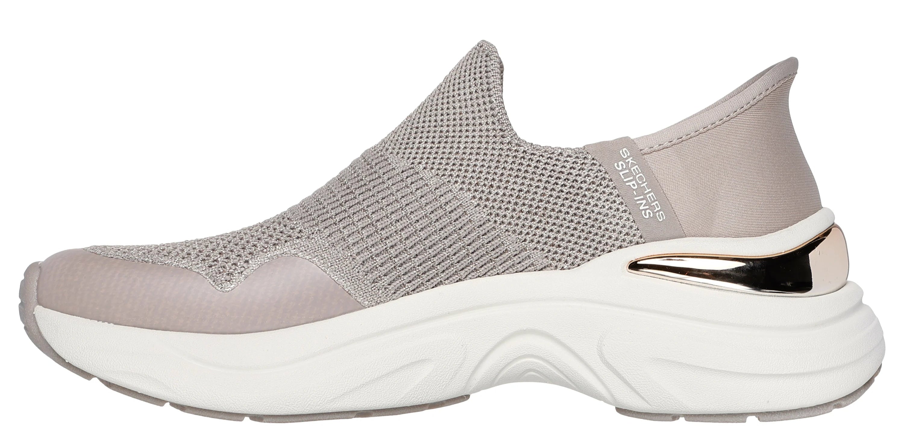 SKECHERS Slip - ins: Hazel - Priya - Footcourt Egypt