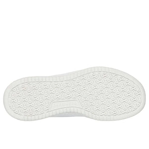 SKECHERS Slip-Ins: Uno Ctl - Laying Low-WHT - Footcourt Egypt