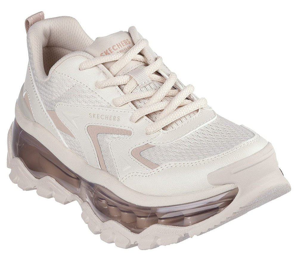 SKECHERS Street Uno Chaos - Freak Zap - Footcourt Egypt