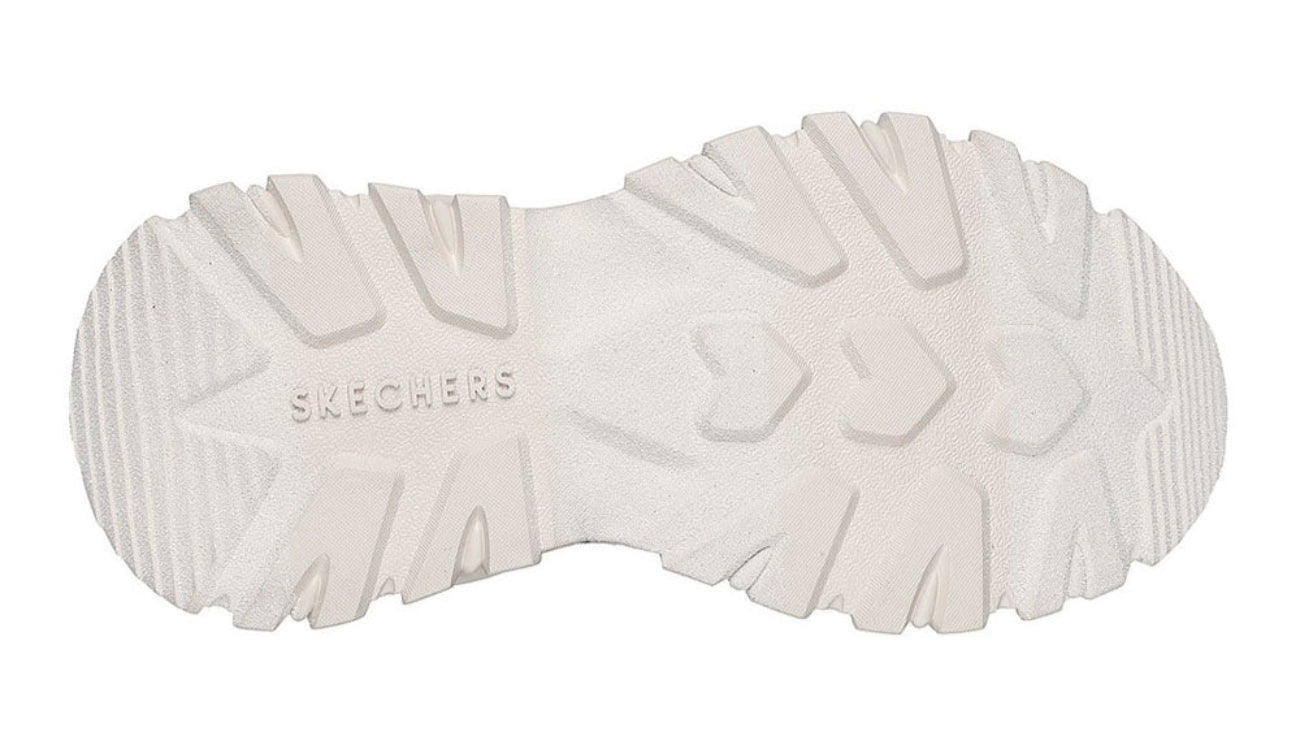 SKECHERS Street Uno Chaos - Freak Zap - Footcourt Egypt