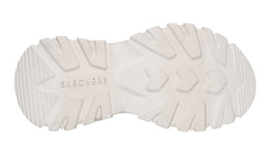 SKECHERS Street Uno Chaos - Freak Zap - Footcourt Egypt